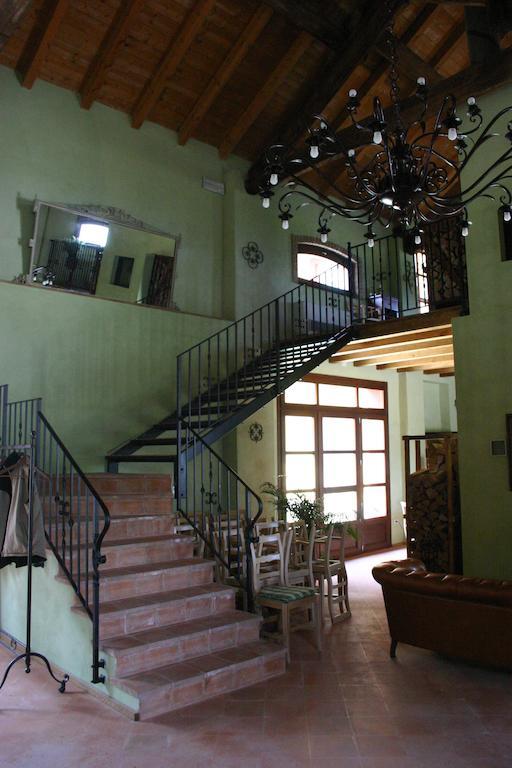 Agriturismo Cascina Maiocca Mediglia Exterior foto